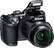 Alt View 12. Nikon - COOLPIX B500 16.0-Megapixel Digital Camera - Black.