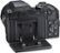 Alt View Zoom 14. Nikon - COOLPIX B500 16.0-Megapixel Digital Camera - Black.