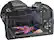 Alt View 15. Nikon - COOLPIX B500 16.0-Megapixel Digital Camera - Black.
