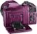 Alt View Zoom 11. Nikon - COOLPIX B500 16.0-Megapixel Digital Camera - Plum.