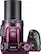 Alt View 13. Nikon - COOLPIX B500 16.0-Megapixel Digital Camera - Plum.