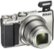 Alt View Zoom 13. Nikon - COOLPIX A900 20.0-Megapixel Digital Camera - Silver.