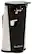 Front Standard. West Bend - Electric Can Opener - Black/Silver.