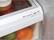 Alt View 12. LG - 27.6 Cu. Ft. French Door Refrigerator with Thru-the-Door Ice and Water - Stainless Steel.