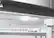 Alt View 17. LG - 27.6 Cu. Ft. French Door Refrigerator with Thru-the-Door Ice and Water - Stainless Steel.