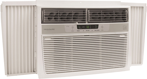 haier thermocool hrf 350