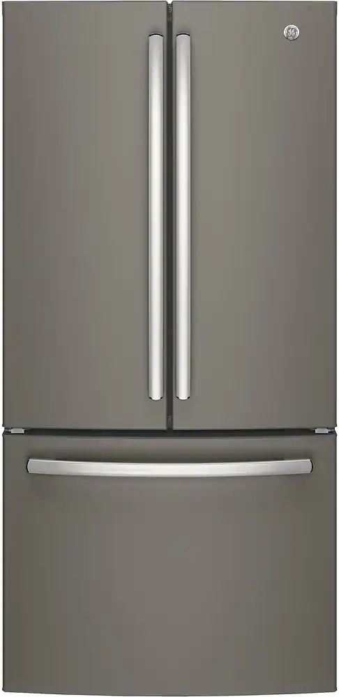 Slate - Fingerprint Resistant