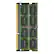 Front. PNY - 8GB 1600 MHz DDR3 SoDIMM Laptop Memory - Green.