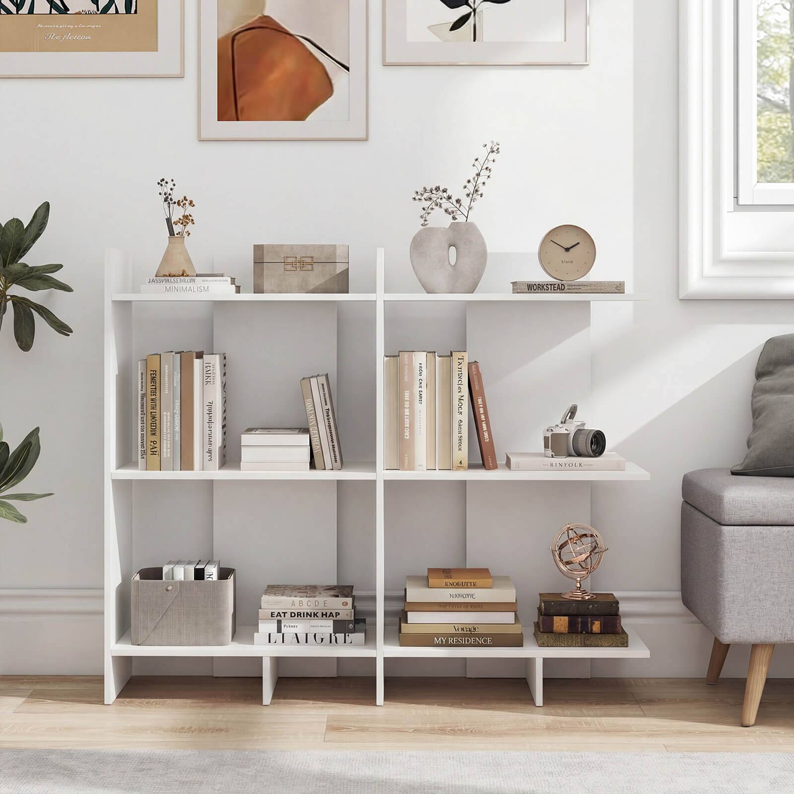 den De fletten JSSWLA.m MINIMALISM WORKSTEAD I 1 | PAR 2 I ENKE : anoetrtale sd | I IN3 I PORLIENT FON nare ! ! RINTOLA AVEGTTE ABCDE EAT DRINK HAP NARURE C LTAIGEE MNINY MY RESIDENCE