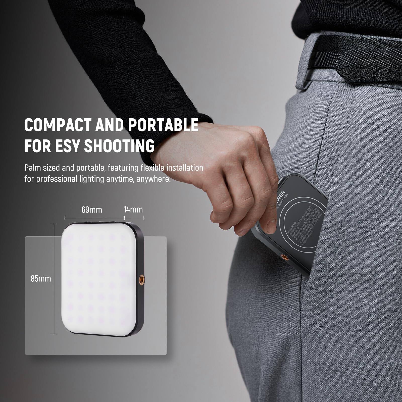 media item thumbnail