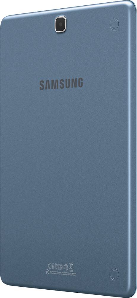 samsung galaxy tab a 9