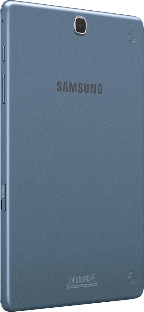 galaxy tab a9 7