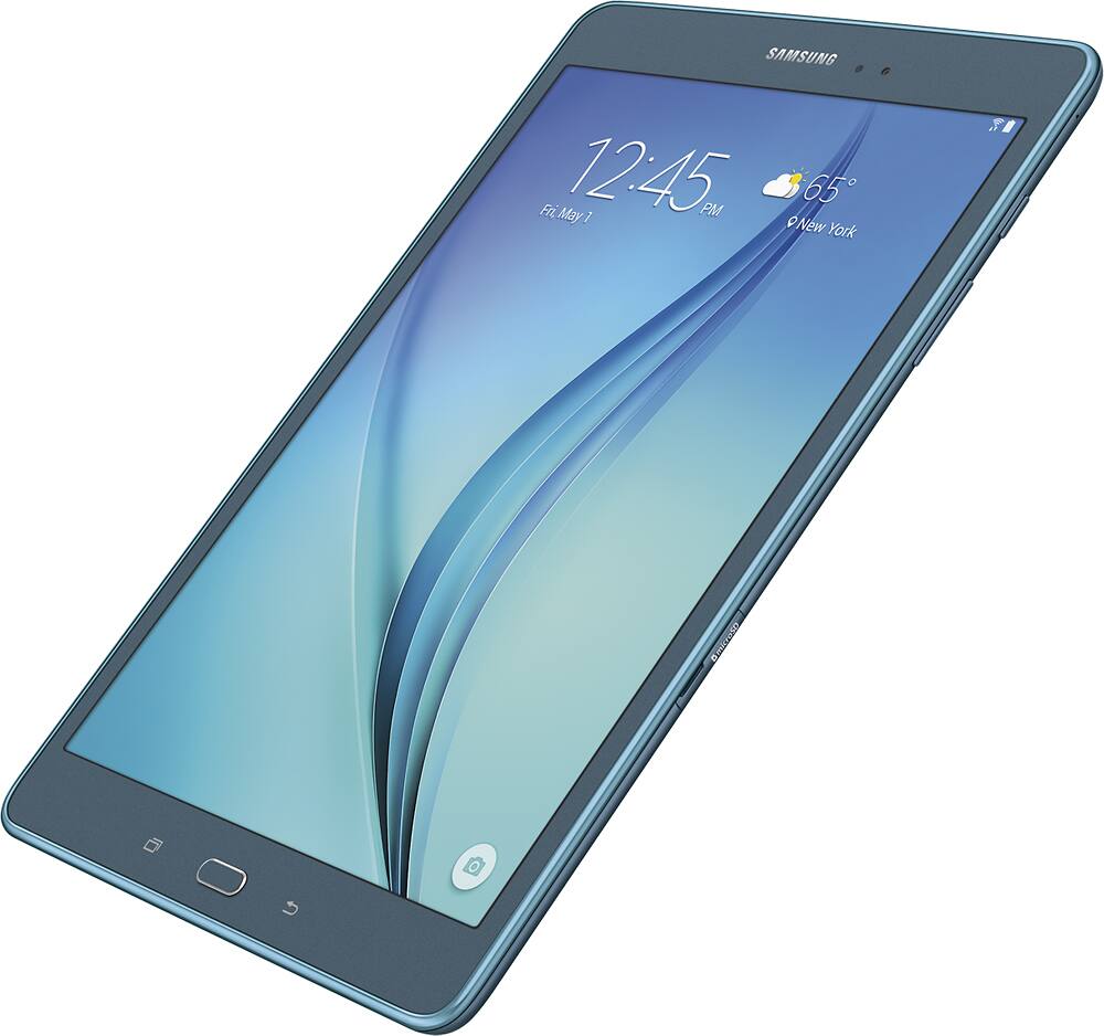 best buy samsung tablets on sale