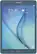 Alt View 1. Samsung - Galaxy Tab A - 9.7" - 16GB - Smoky Blue.
