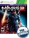 XBOX 360. BETTER WITH KINECT SENSOR NTSC MASS EFFECT 3 MATURE 17+ M PRE-OWNED
Online interactions Not Rated by the ESRB