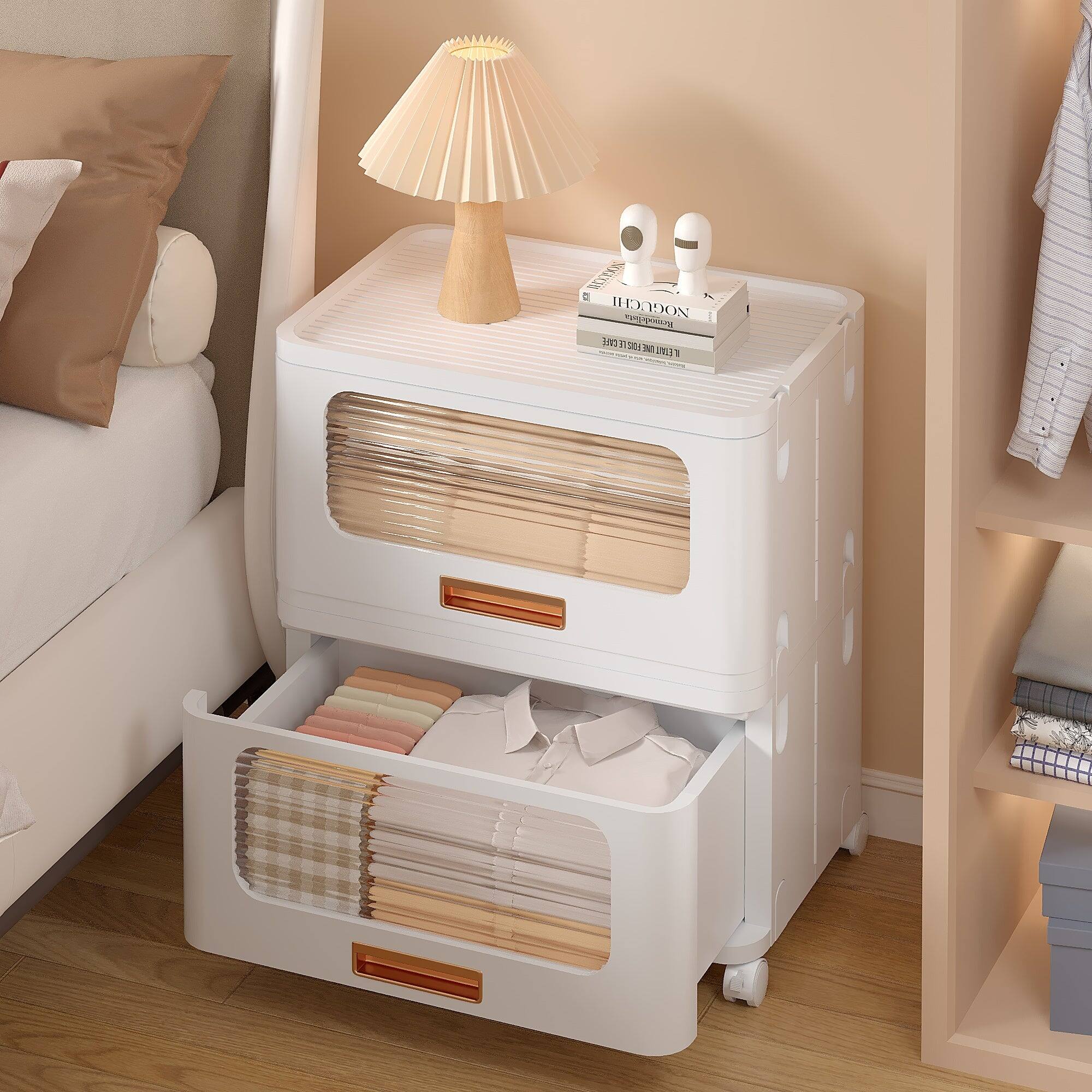 NOGUCHI  
1 on  
ISao F  
2 1