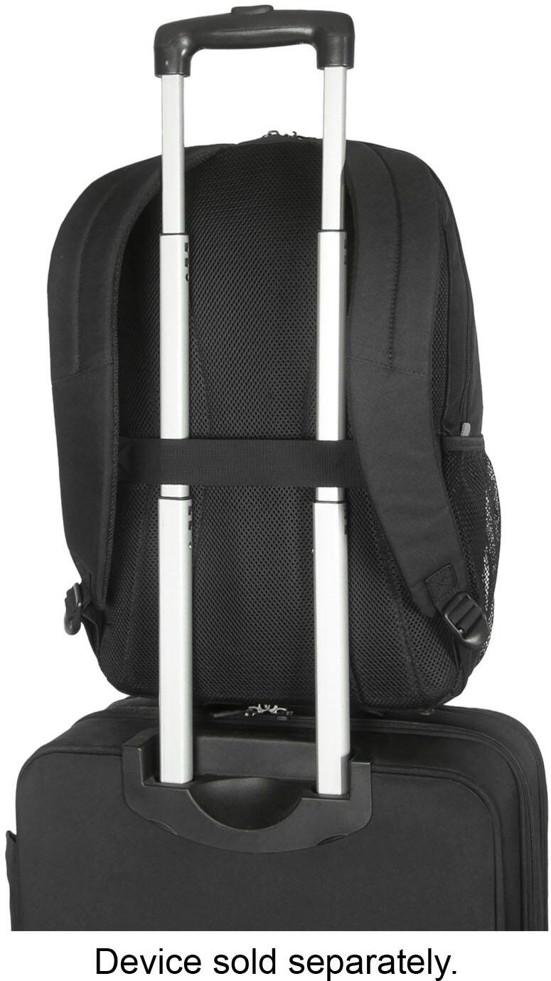 Device sold separately.