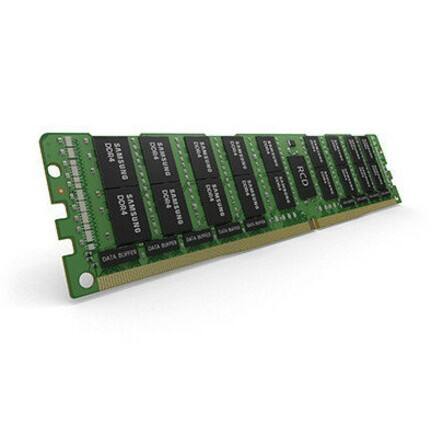 DOR4 DOR4 SAMSUNG SAMSUNG DATA BOPtrER DOR4 SAMSUNG RCD