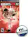 Front Detail. Major League Baseball 2K12 — PRE-OWNED - PSP.