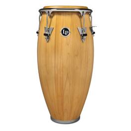 Latin Percussion - Classic 11" Quinto