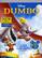 Front. Dumbo (70th Anniversary Edition) - DVD.