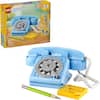 H C | dees LEGO CREATOR 8+ CREATOR 31174 L 3 31 a ... 7 2 I EV Buore Telephone 383 pcs/pzs S -- - - - - - - - - - - - - - - - - - - - - - - - - - - - - - - - - - - - - - - - - - - - - - - - - - - - - - - - - - - - - - - - - - - - - - - - - - - - - - - - - - - - - - - - - - - - - - - - - - - - - - - - - - - - - - - - - - - - - - - - - - - - - - - - - - - - - - - - - - - - - - - - - - - - - - - - - - - - - - - - - - - - - - - - - - - - - - - - - - - - - - - - - - - - - - - - - - - - - - - - - - - - - - - - - - - - - - - - - - - - - - - - - - - - - - - - - - - - - - - - - - - - - - - - - - - - - - - - - - - - - - - - - - - - - - - - - - - - - - - - - - - - - - - - - - - - - - - - - - - - - - - - - - - - - - - - - - - - - - - - - - - - - - - - - - - - - - - - - - - - - - - - - - - - - - - - - - - - - - - - - - - - - - - - - - - - - - - - - - - - - - - - - - - - - - - - - - - - - - - - - - - - - - - - - - - - - - - - - - - - - - - - - - - - - - - - - - - - - - - - - - - - - - - - - - - - - - - - - - - - - -