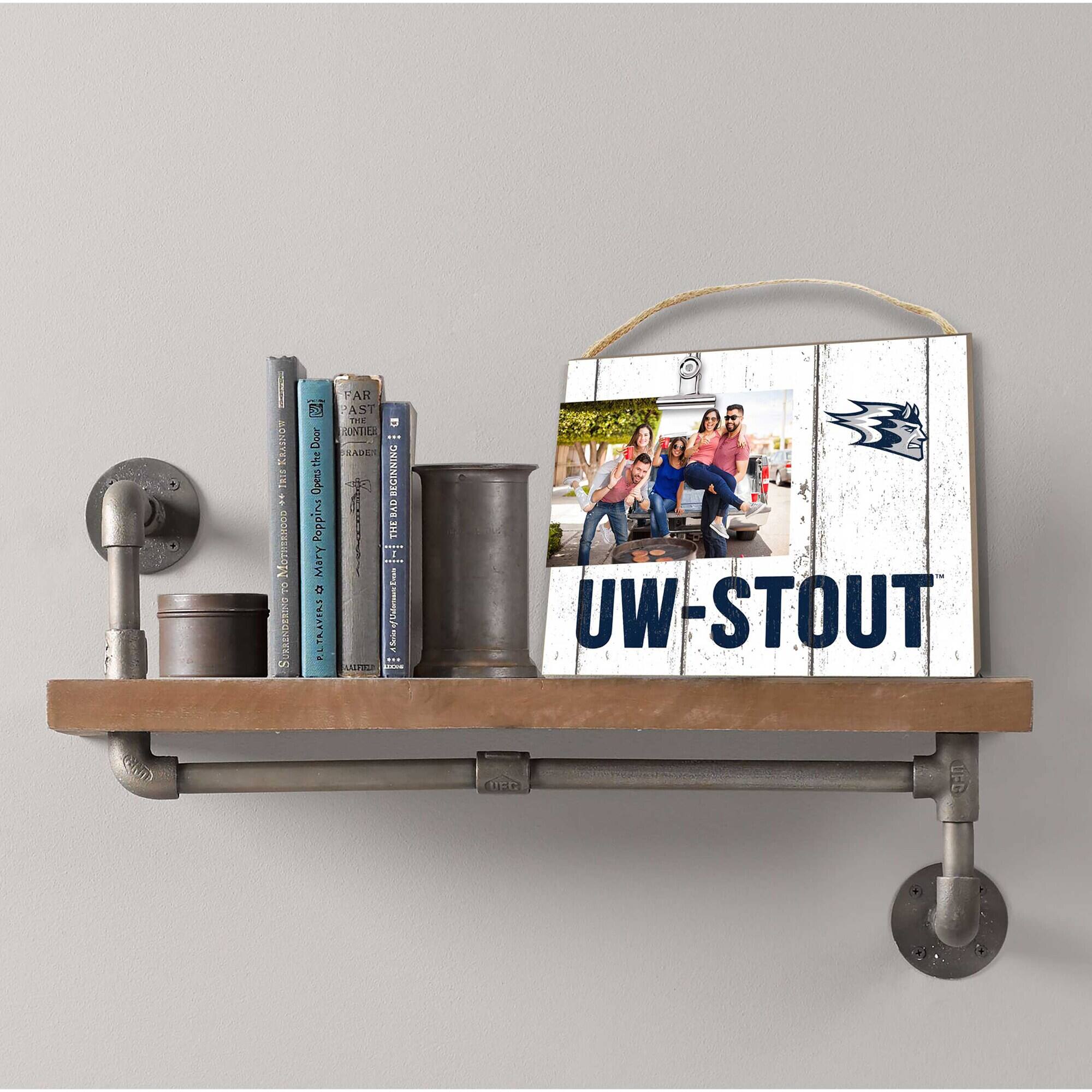 UW-STOUT