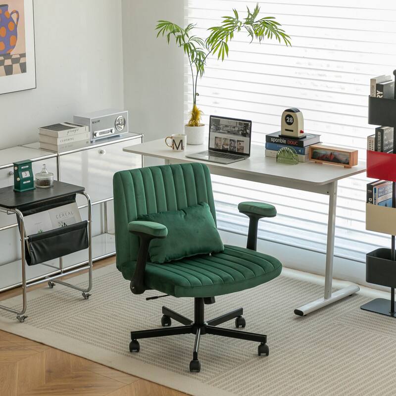 28 M EE sponble DOUC 3 CEREAL 2