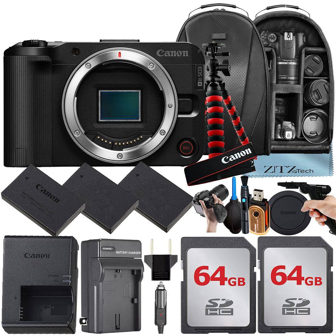 Sure, here is the corrected and grouped text from the image:

---

**Camera:**
- Canon EOS R5

**Lens:**
- Canon 24-70mm f/2.8L

**Accessories:**
- Canon Strap
- Canon Lens Hood
- Canon Lens Cap
- Canon Lens Cleaning Kit
- Canon USB Cable
- Canon Remote Control
- Canon Lens Cap
- Canon Lens Cap
- Canon Lens Cap
- Canon Lens Cap
- Canon Lens Cap
- Canon Lens Cap
- Canon Lens Cap
- Canon Lens Cap
- Canon Lens Cap
- Canon Lens Cap
- Canon Lens Cap
- Canon Lens Cap
- Canon Lens Cap
- Canon Lens Cap
- Canon Lens Cap
- Canon Lens Cap
- Canon Lens Cap
- Canon Lens Cap
- Canon Lens Cap
- Canon Lens Cap
- Canon Lens Cap
- Canon Lens Cap
- Canon Lens Cap
- Canon Lens Cap
- Canon Lens Cap
- Canon Lens Cap
- Canon Lens Cap
- Canon Lens Cap
- Canon Lens Cap
- Canon Lens Cap
- Canon Lens Cap
- Canon Lens Cap
- Canon Lens Cap
- Canon Lens Cap
- Canon Lens Cap
- Canon