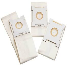 EnviroCare - 3 Pack Vacuum Bags – Part VX3918STD