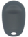 Angle. Car Keys Express - Toyota Keyless Entry Remote - 4 Buttons (Lock, Unlock, Hatch, and Panic) - Black.