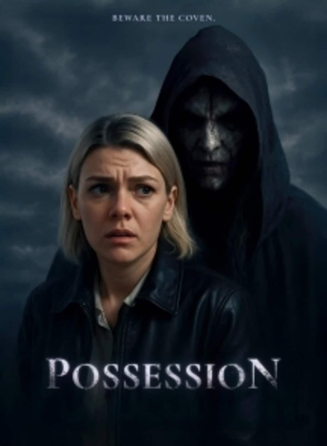 Possession   - DVD price history on PriceWatchPro