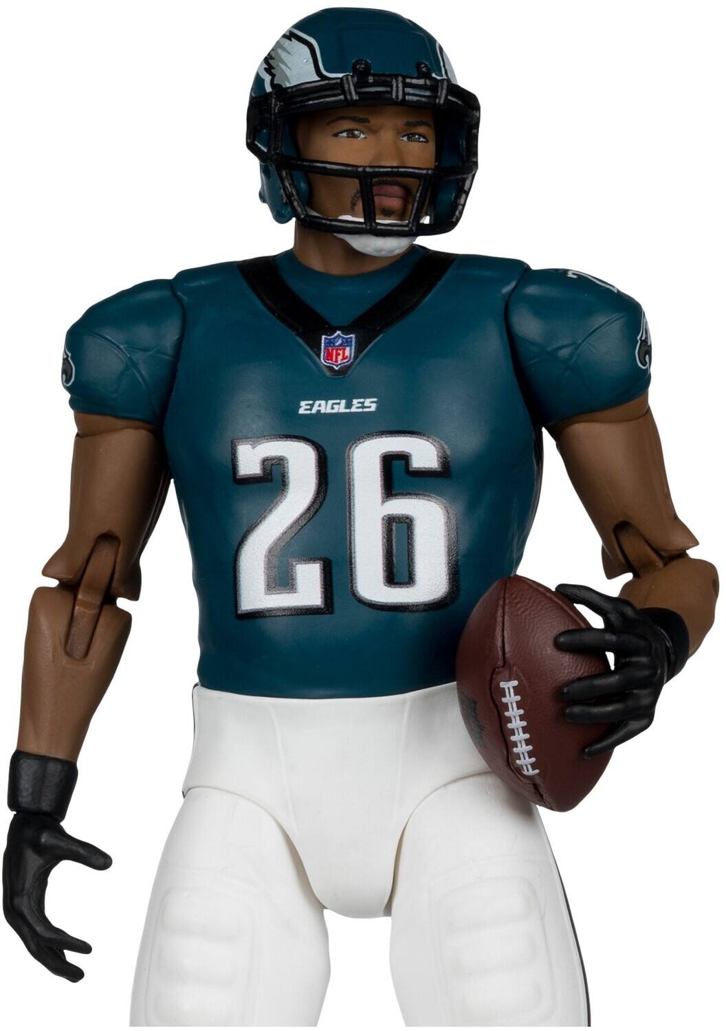 NFL EAGLES 26