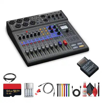 5 suirrem
Umanas MOOS - T INGO T /3 TRES - 1E LiveTe - F - - Nao LE SA Lives DA - LA TA - SL DA - SEL
SE SLPA - - S2Y SL SEL nes PEGPU sEas SONA ACUBLA DT 500 2 a
MASTEM SE RTN MOOS T-1 by ZOOMin .
China n Japan Design Assembled
64GB Ms SJ V30 GB XC I
A2 FAVE as LEAN