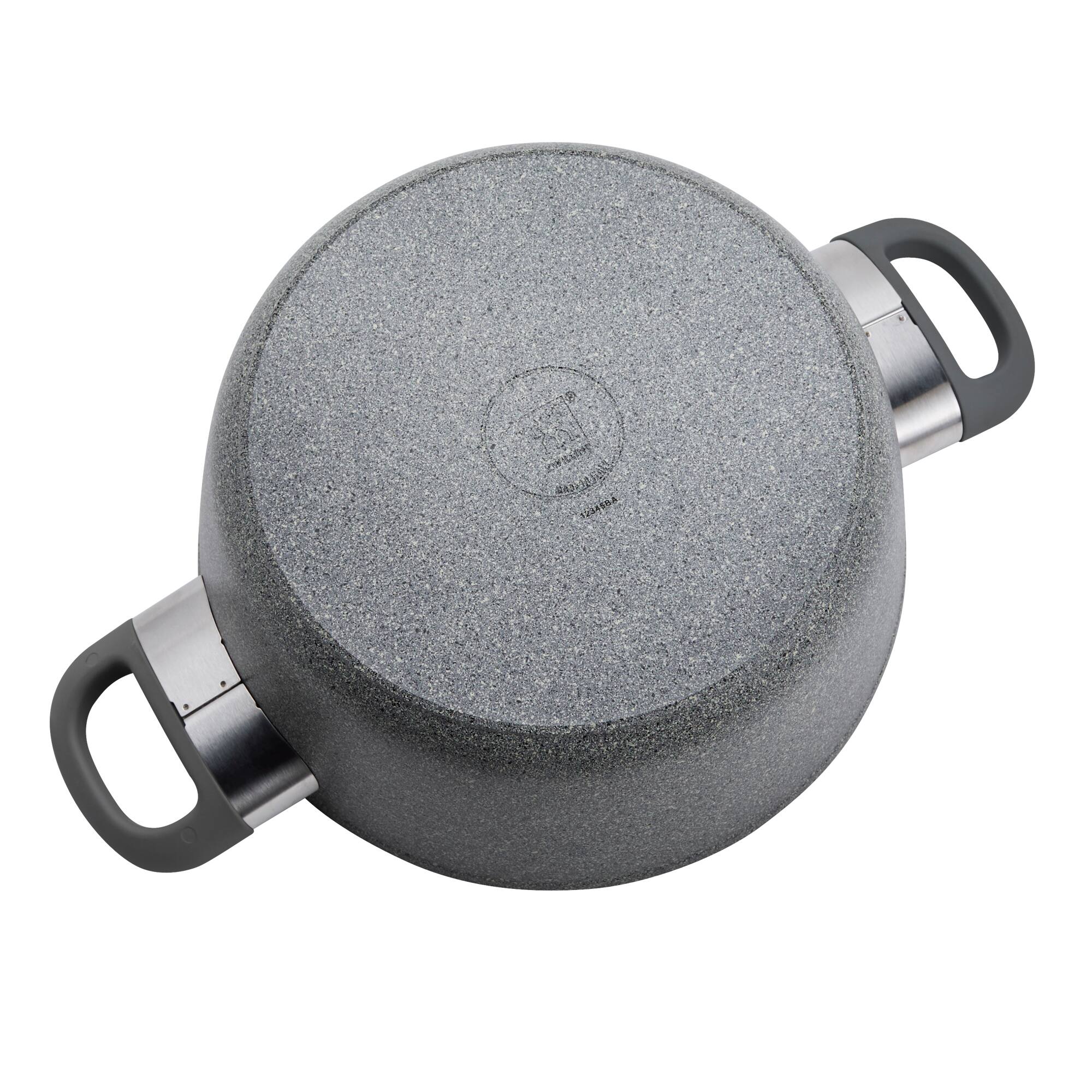 The text on the image appears to be:

"nothing_to_trust nothing_to_trust"