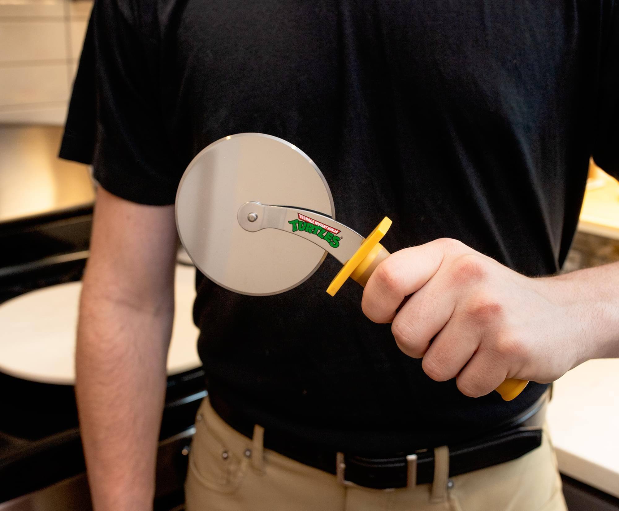 The text on the image reads:

"TOUGH TURTLES"