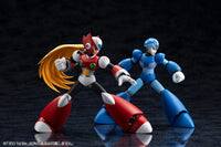 Alt View 10. Kotobukiya - ZERO 1st Ver..