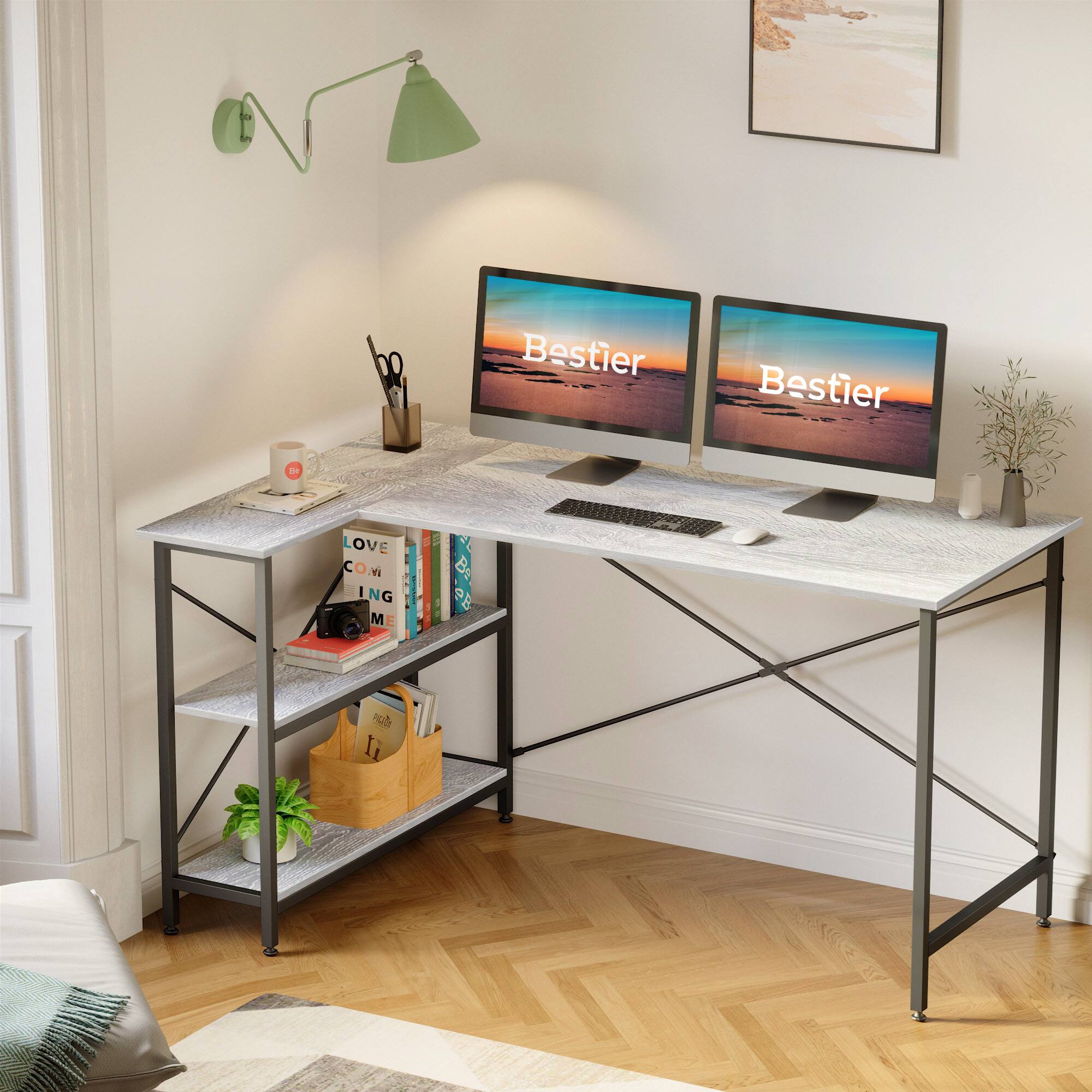 Bestier Bestier E LOVE CO.M LNG ME Be : eB nt il