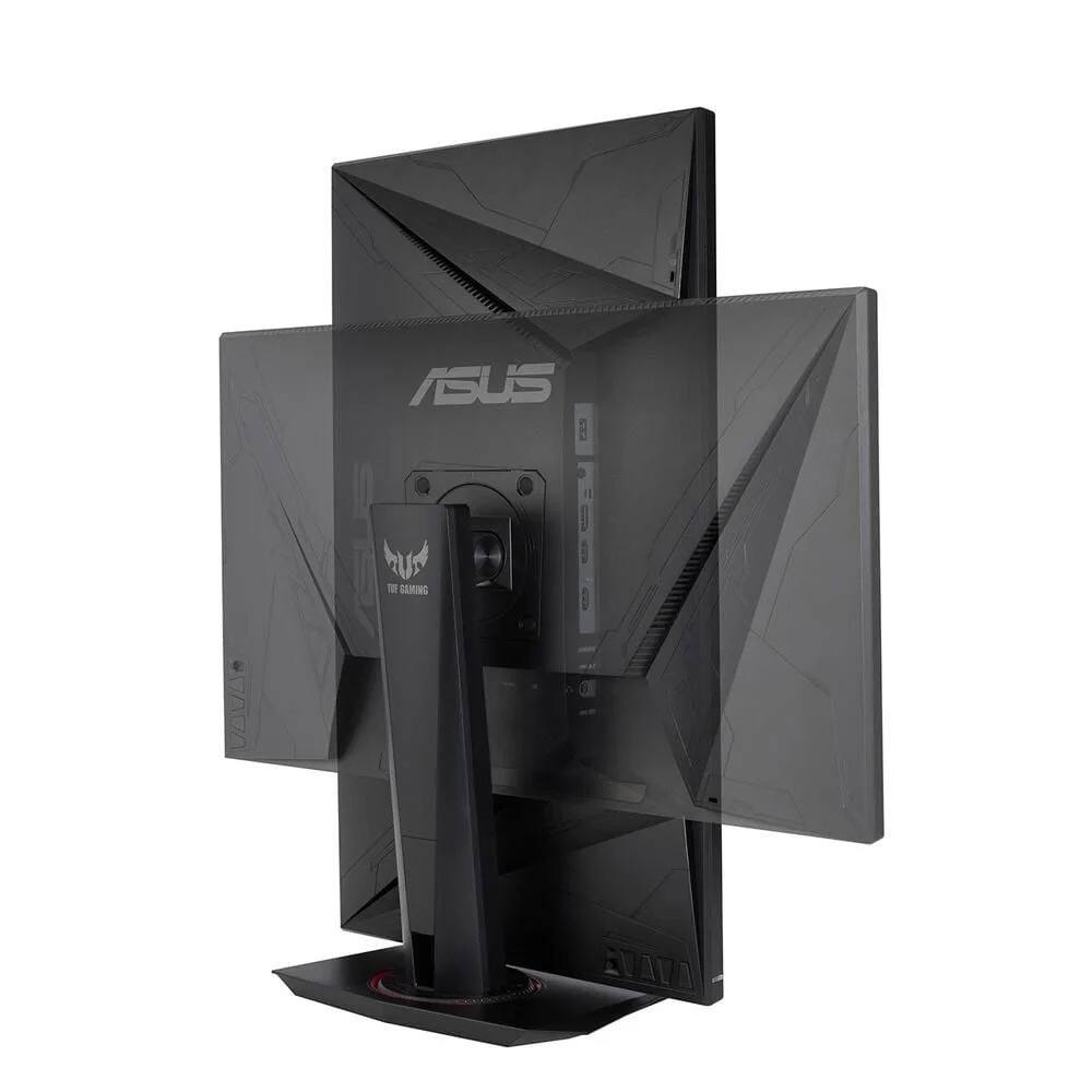 ASUS ROG VAVA