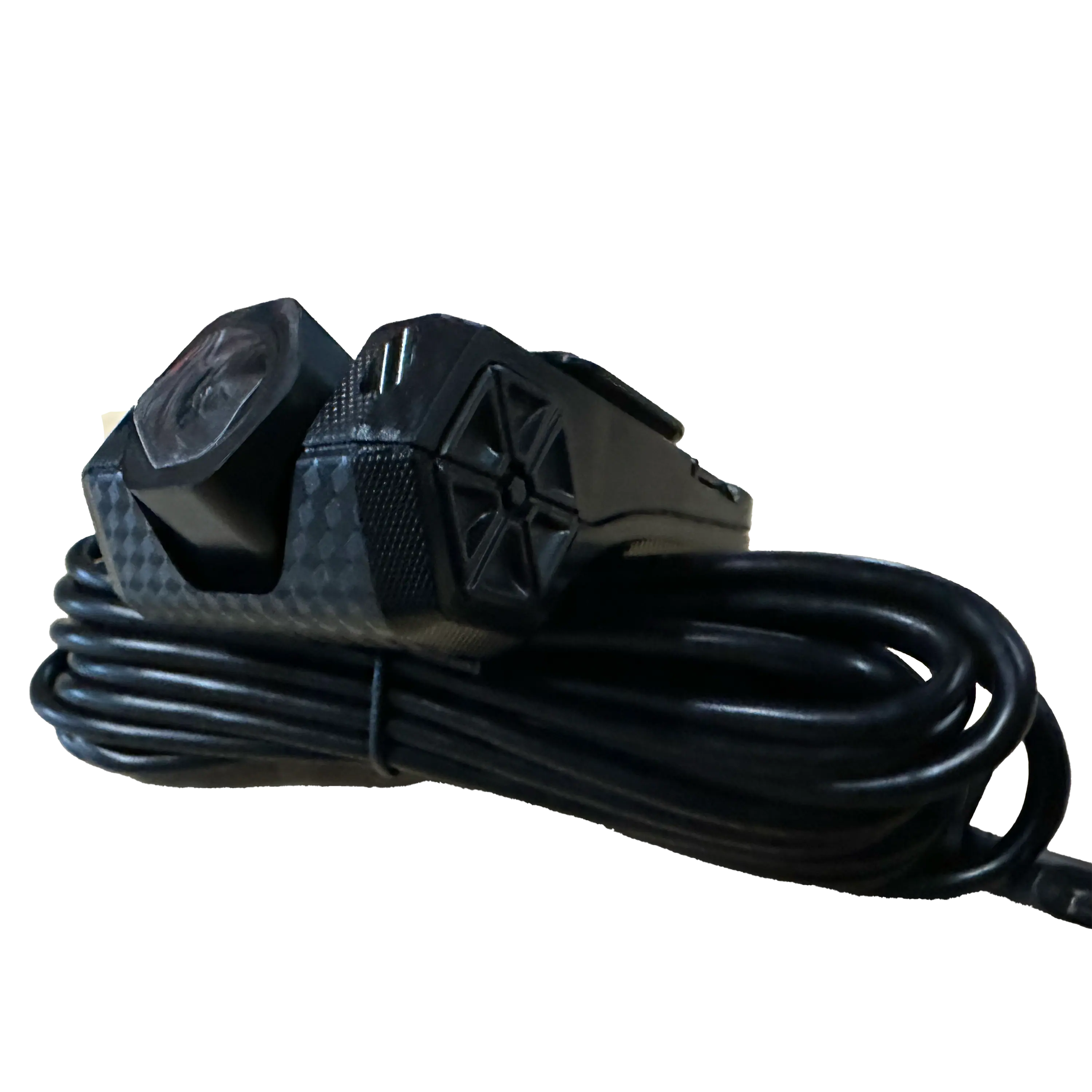LinksWell USB DVR Camera for T Style Radios Black - Best Buy