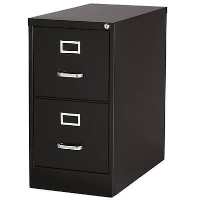 File Cabinets