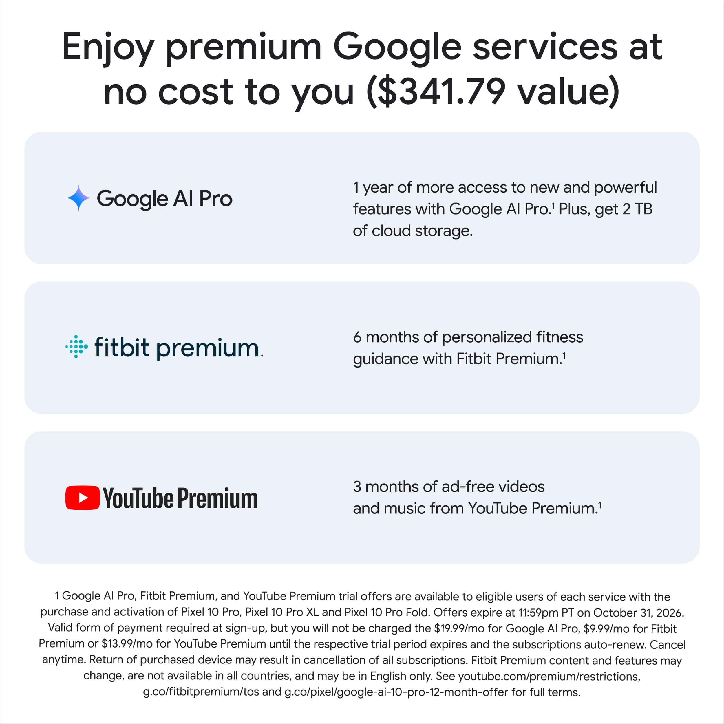 Google Pixel10Pro 256GB moonstoneオマケ付 Google Pixel 10 Pro 256GB (Unlocked) Moonstone GA10305-US