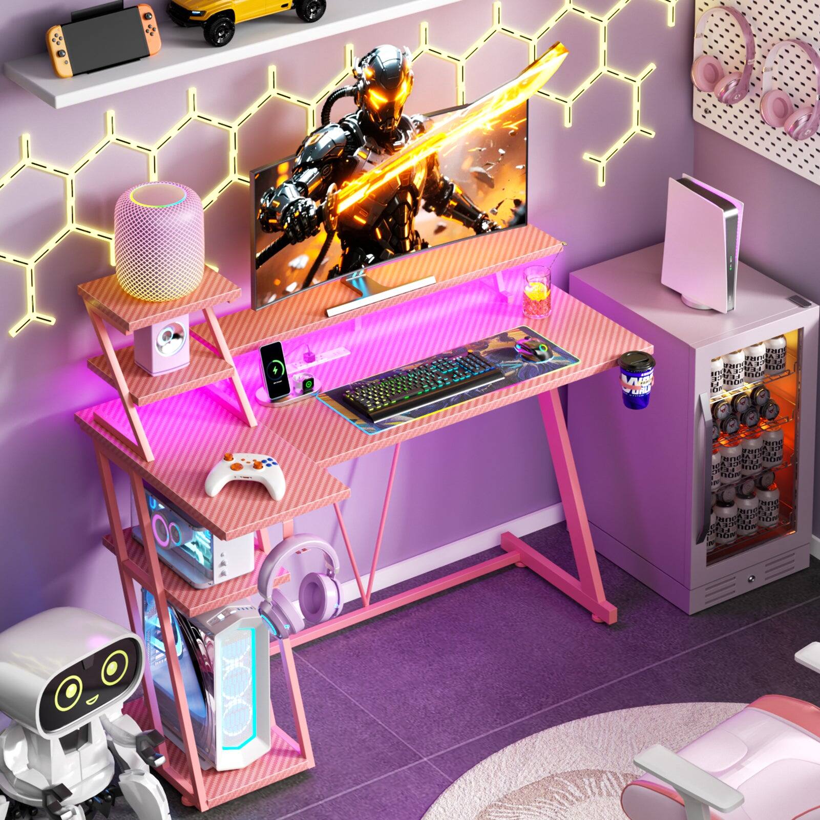 + M d FHE TH  FRFIA aO VU TC HOAT HO mO   6 DenC O SP noio 00 U 0  EED 50d non - Nn NnOD .. bnOS 100 h0 Hdda DO 0 .. oN