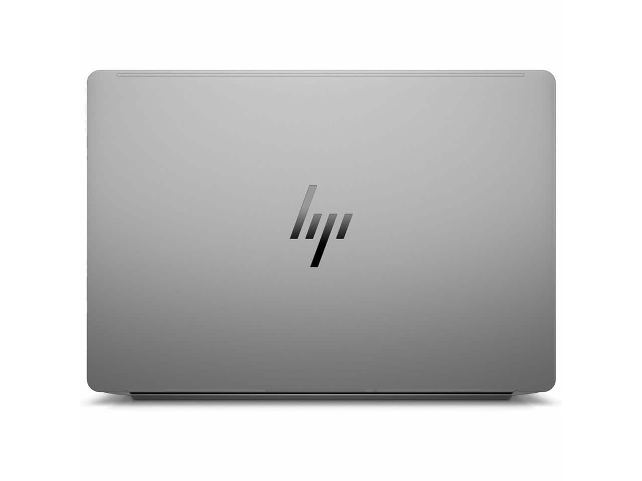 HP ZBook Ultra G1a 14