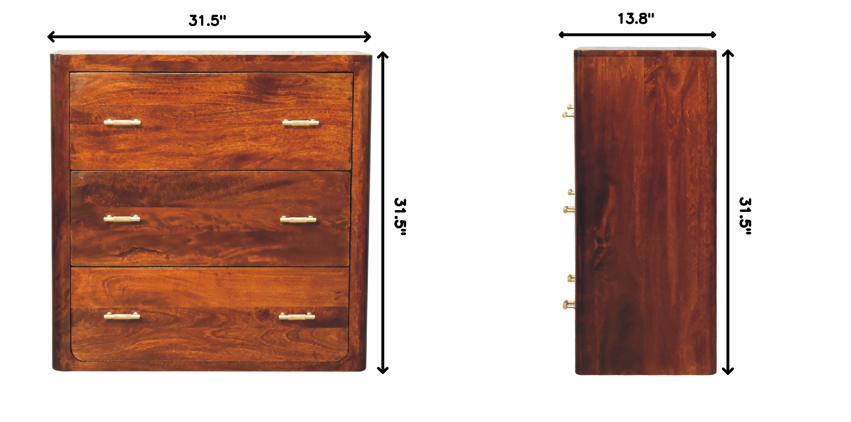 31.5" 13.8" 31.5" 31.5"
