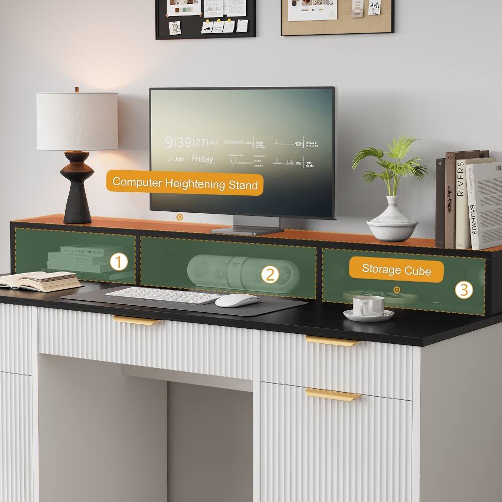 d 9 9139127 39 27 AM uPS - d I - . - 27 July - Friday ... -  Computer Heightening Stand CUOti Oscar  1 BIL 238 2 1 - -  - LiL I LPU - Storage Cube .  I RIVERS Am sUm BAUHAUS 3