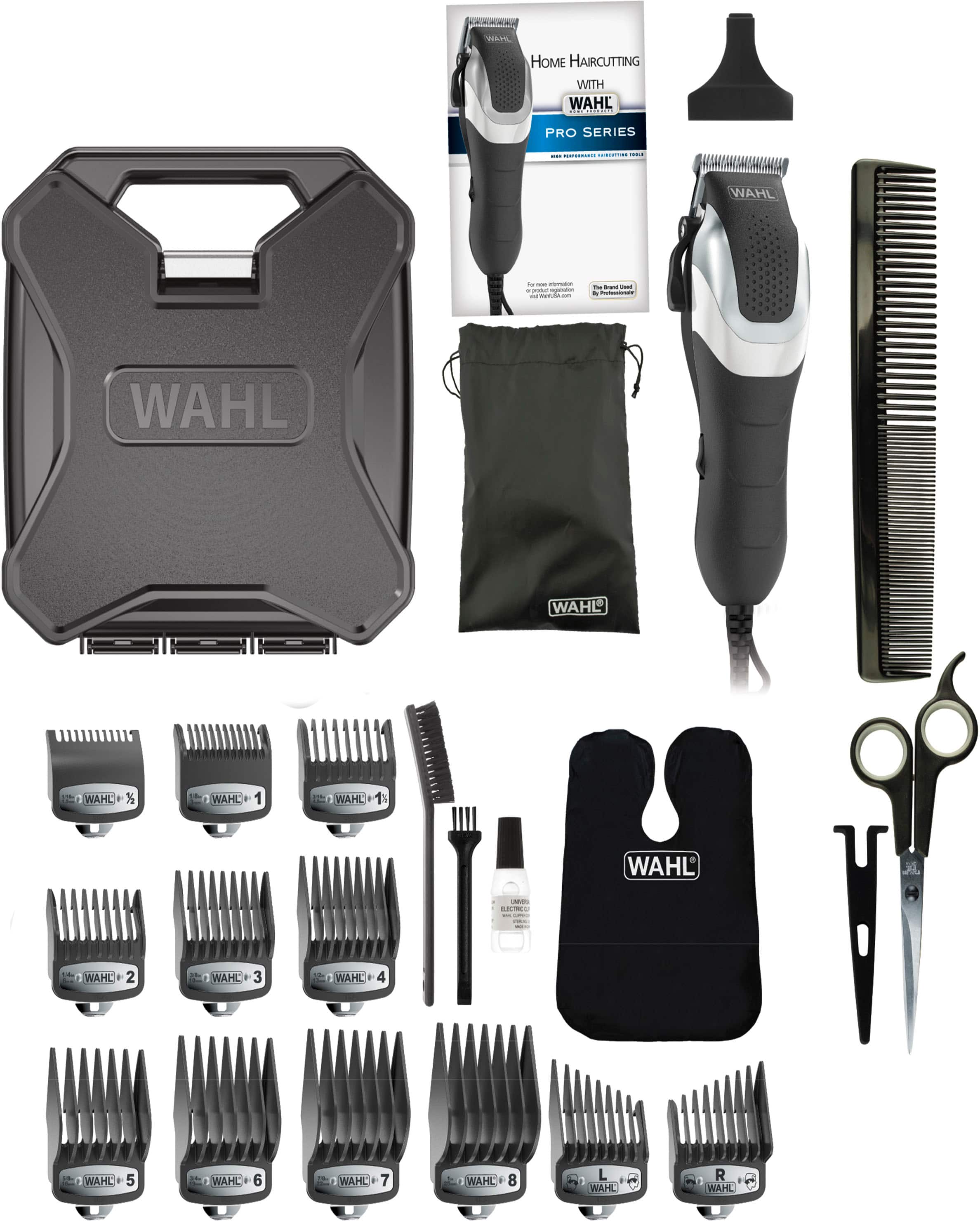 WAHL HOME HAIRCUTTING WITH WAHL TISTI PRO SERIES:
1. WAHL FREE STYLE PRO SERIES
2. WAHL TISTI PRO SERIES
3. WAHL TISTI PRO SERIES
4. WAHL TISTI PRO SERIES
5. WAHL TISTI PRO SERIES
6. WAHL TISTI PRO SERIES
7. WAHL TISTI PRO SERIES
8. WAHL TISTI PRO SERIES
9. WAHL TISTI PRO SERIES
10. WAHL TISTI PRO SERIES
11. WAHL TISTI PRO SERIES
12. WAHL TISTI PRO SERIES
13. WAHL TISTI PRO SERIES
14. WAHL TISTI PRO SERIES
15. WAHL TISTI PRO SERIES
16. WAHL TISTI PRO SERIES
17. WAHL TISTI PRO SERIES
18. WAHL TISTI PRO SERIES
19. WAHL TISTI PRO SERIES
20. WAHL TISTI PRO SERIES
21. WAHL TISTI PRO SERIES
22. WAHL TISTI PRO SERIES
23. WAHL TISTI PRO SERIES
24. WAHL TISTI PRO SERIES
25. WAHL TISTI PRO SERIES
26. WAHL TISTI PRO SERIES
27. WAHL TISTI PRO SERIES
28. WAHL TISTI PRO SERIES
29. WAHL TISTI PRO SERIES
30. WAHL TISTI PRO SERIES
31. WAHL TISTI PRO SERIES
32. WAHL TISTI PRO SERIES
33. WAHL TISTI PRO SERIES
34. WAHL TISTI PRO SERIES
35. WAHL TISTI PRO SERIES
36. WAHL TISTI PRO SERIES
37. WAHL TISTI PRO SERIES
38. WAHL TISTI PRO SERIES