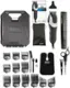 WAHL HOME HAIRCUTTING WITH WAHL TISTI PRO SERIES:

1. WAHL FREE STYLE PRO SERIES
2. WAHL TISTI PRO SERIES
3. WAHL TISTI PRO SERIES
4. WAHL TISTI PRO SERIES
5. WAHL TISTI PRO SERIES
6. WAHL TISTI PRO SERIES
7. WAHL TISTI PRO SERIES
8. WAHL TISTI PRO SERIES
9. WAHL TISTI PRO SERIES
10. WAHL TISTI PRO SERIES
11. WAHL TISTI PRO SERIES
12. WAHL TISTI PRO SERIES
13. WAHL TISTI PRO SERIES
14. WAHL TISTI PRO SERIES
15. WAHL TISTI PRO SERIES
16. WAHL TISTI PRO SERIES
17. WAHL TISTI PRO SERIES
18. WAHL TISTI PRO SERIES
19. WAHL TISTI PRO SERIES
20. WAHL TISTI PRO SERIES
21. WAHL TISTI PRO SERIES
22. WAHL TISTI PRO SERIES
23. WAHL TISTI PRO SERIES
24. WAHL TISTI PRO SERIES
25. WAHL TISTI PRO SERIES
26. WAHL TISTI PRO SERIES
27. WAHL TISTI PRO SERIES
28. WAHL TISTI PRO SERIES
29. WAHL TISTI PRO SERIES
30. WAHL TISTI PRO SERIES
31. WAHL TISTI PRO SERIES
32. WAHL TISTI PRO SERIES
33. WAHL TISTI PRO SERIES
34. WAHL TISTI PRO SERIES
35. WAHL TISTI PRO SERIES
36. WAHL TISTI PRO SERIES
37. WAHL TISTI PRO SERIES
38. WAHL TISTI PRO SERIES
