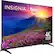TM INSIGNIA fire tv 4K ULTRA HIGH DEFINITION