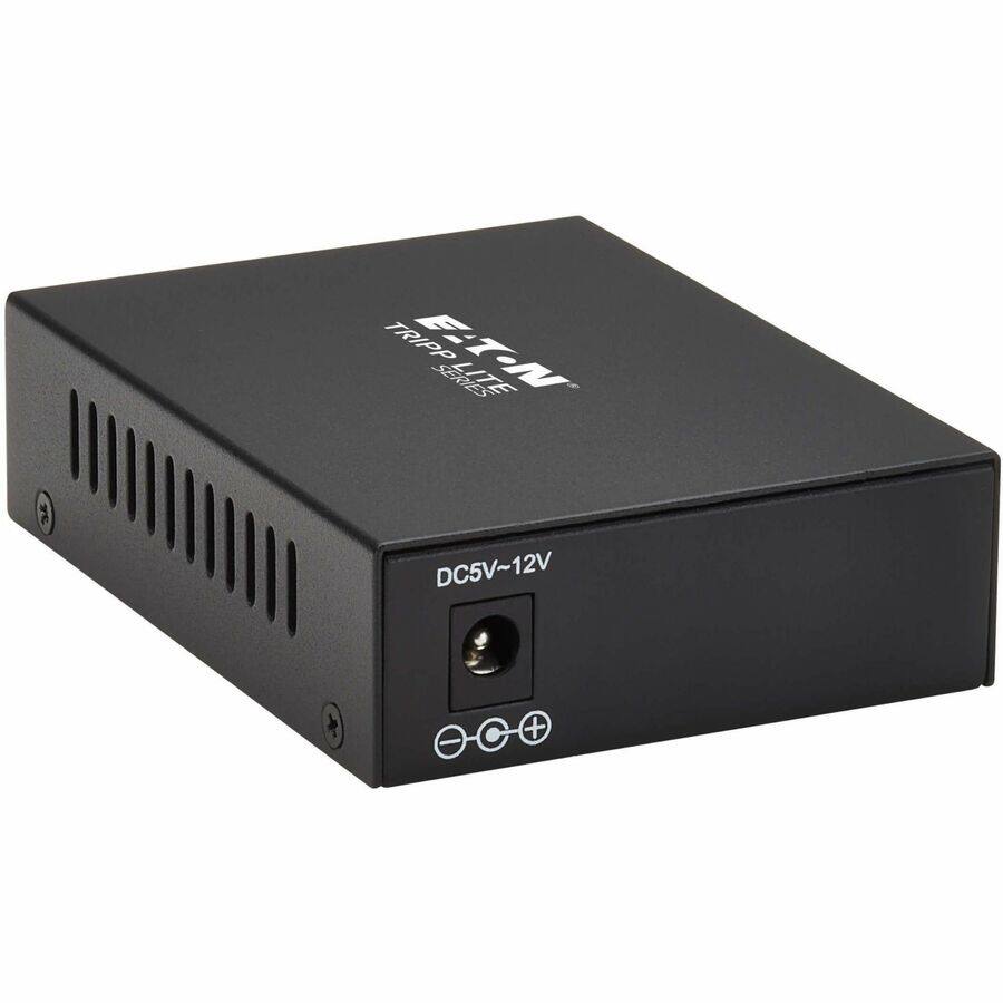 TRIPP-LITE  
DC5V~12V